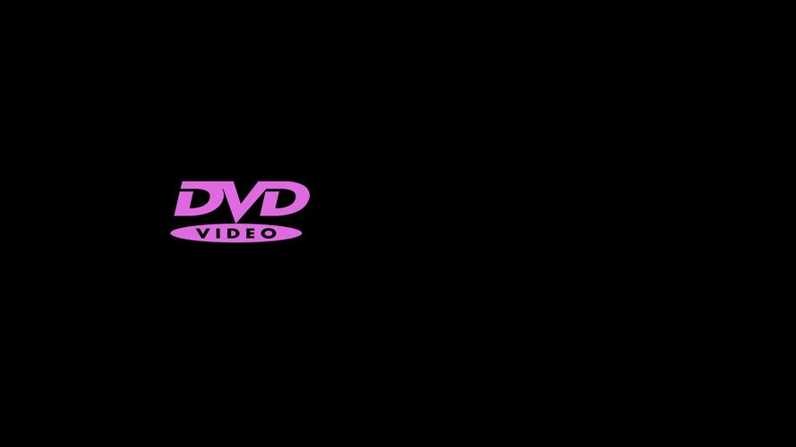 powerdv