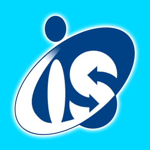 is智慧平台官