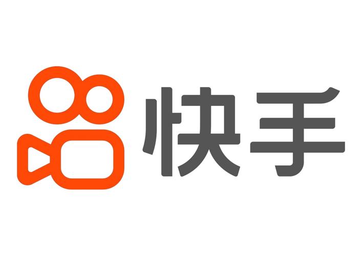 快手官方正版免