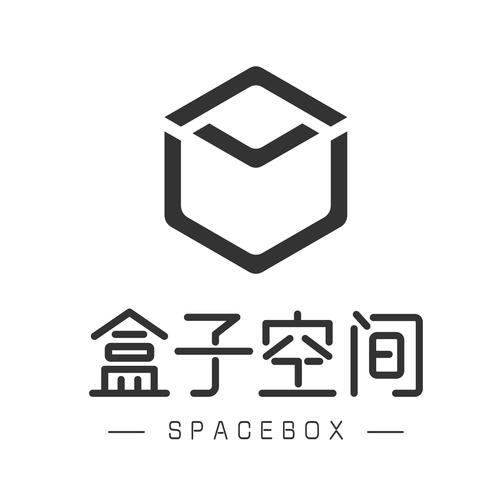 酷软盒子免费提现版