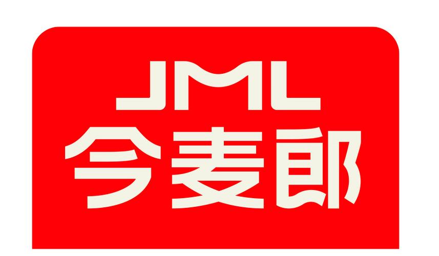 今麦郎网点通终