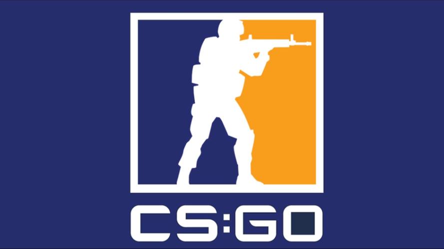 csgo自瞄锁修改版永久免费