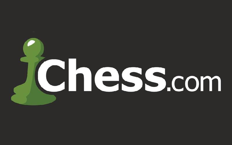 chesscom