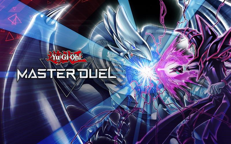 masterd