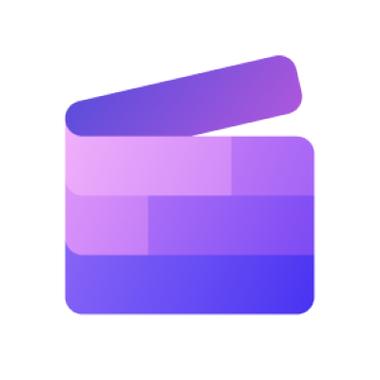 clip