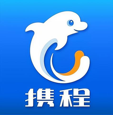 携程司机端