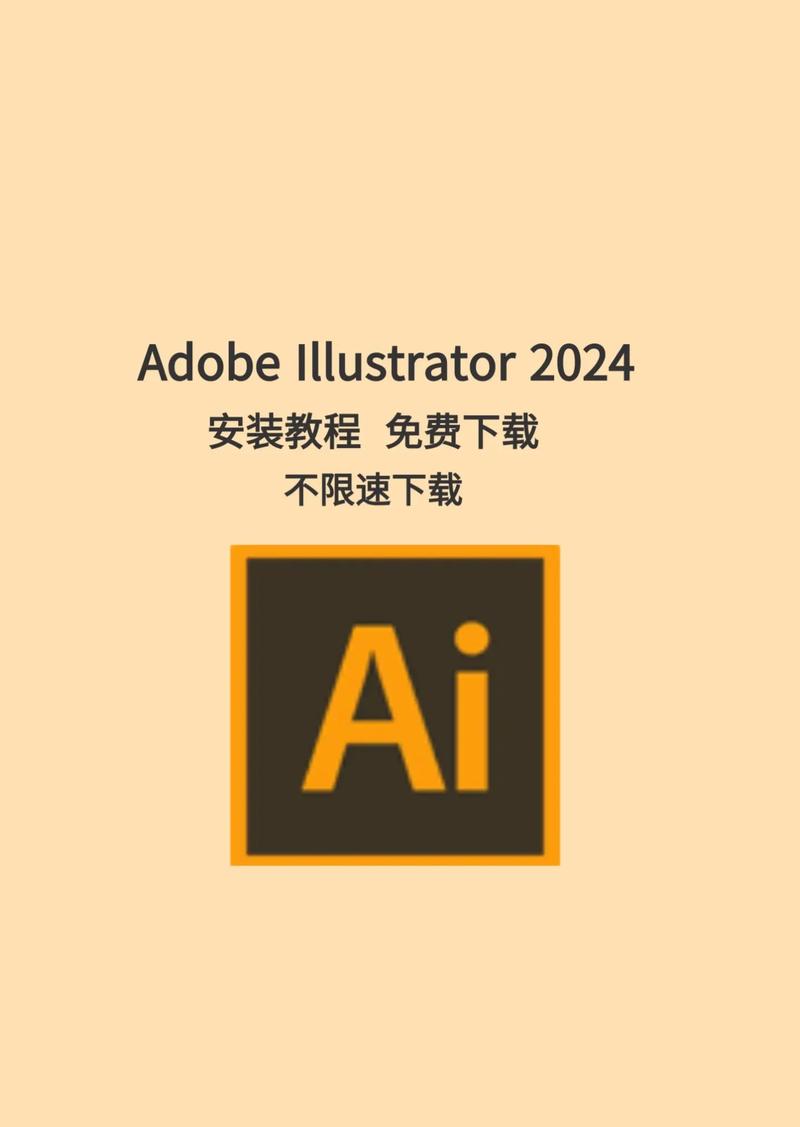 csp绘画软件奖励版