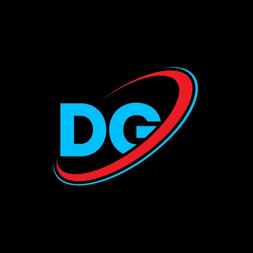 DG管理器官网免费国语