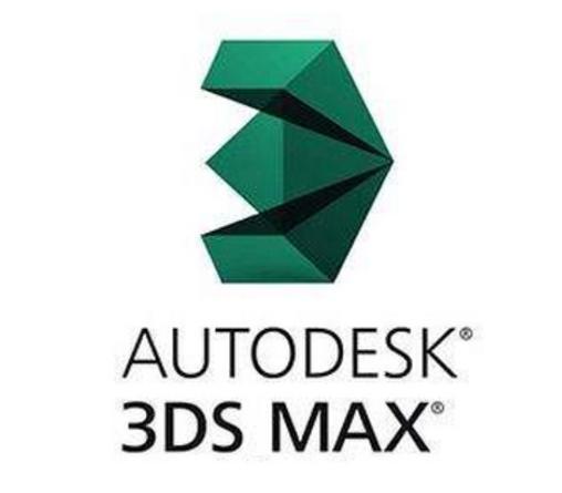 3dsromsteam移植