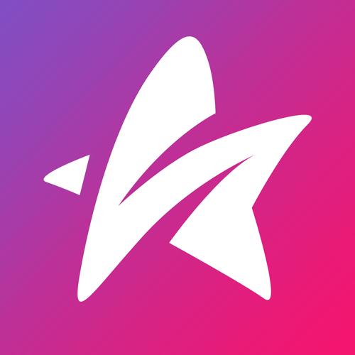 星光0022tv特别版