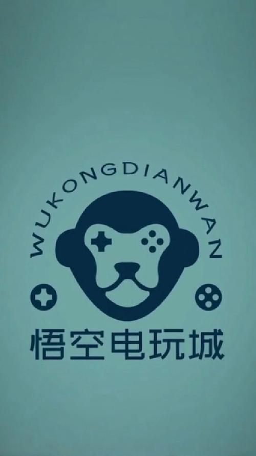快猴游戏厅手机手游免费下载