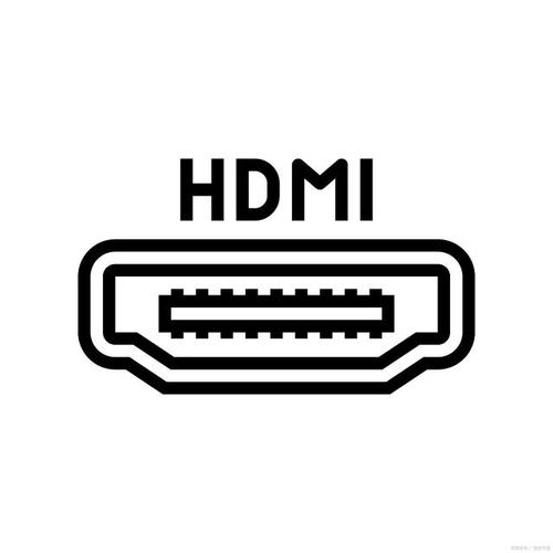 HDMI全免版