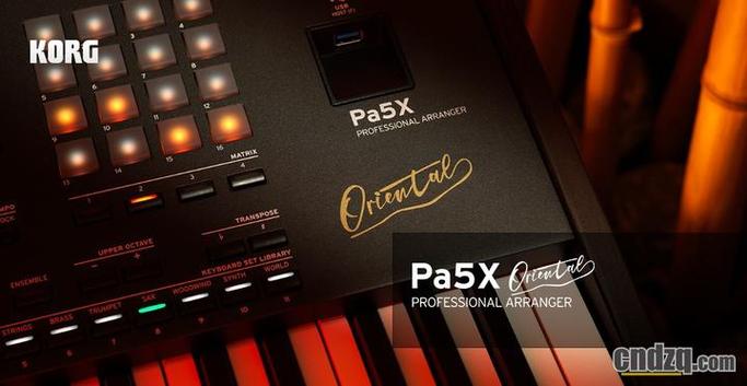 KORG2020汉语版汉化版