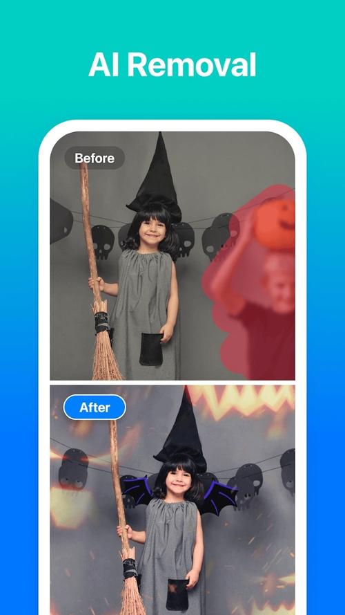 PhotoGrid免费版