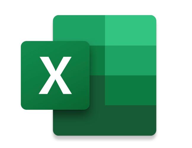 xls