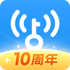 万能WiFi