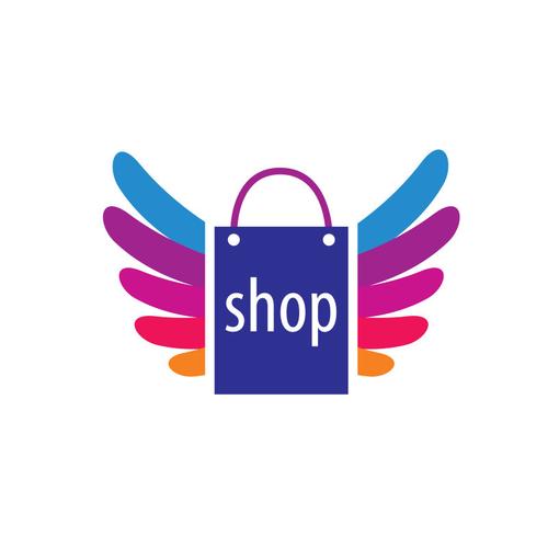 软件商店无广告纯净版