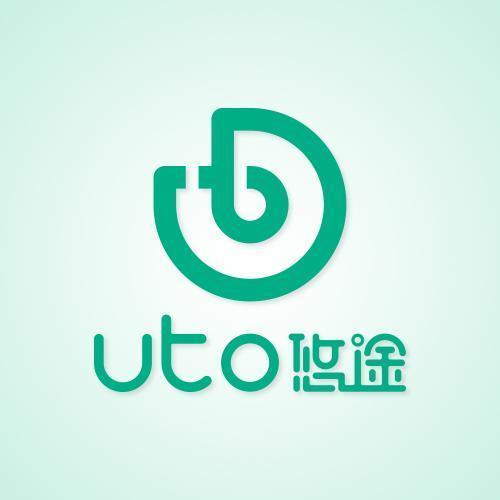 悠途司机端下载官方