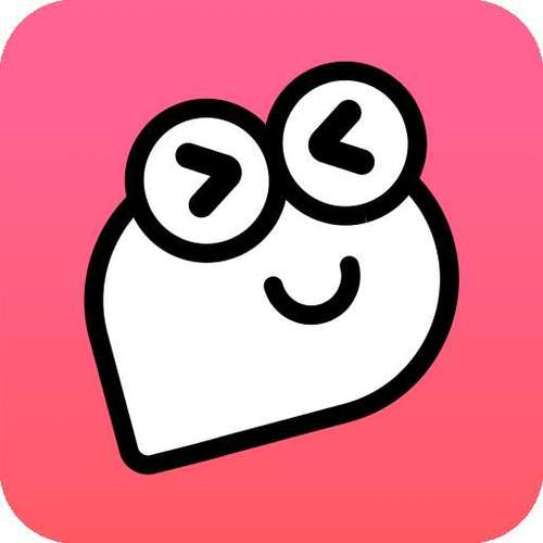 皮皮虾极速版下载安装