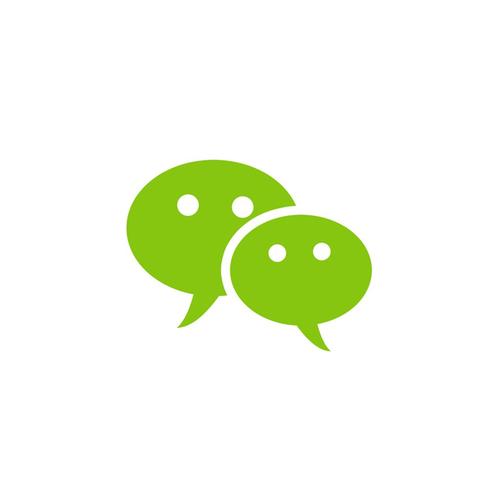 wechat国际版官网安卓