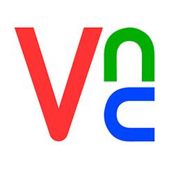 vnc中文版安卓