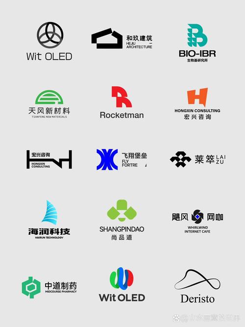 企业应用下载