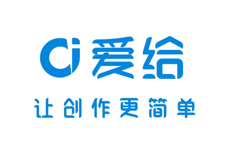 爱给网音乐素材