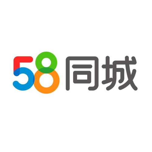 58同城下载无限流量