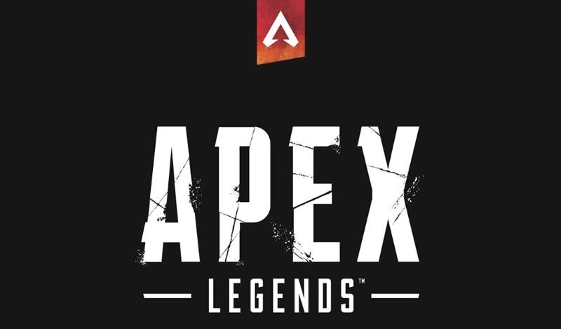APEX手游