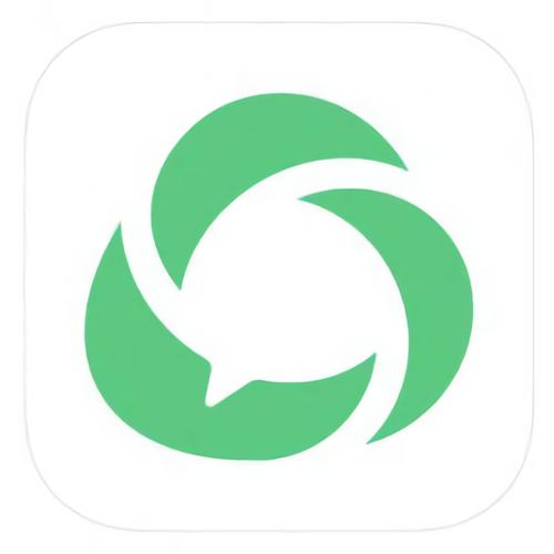 订阅号助手电脑版下载汉化版