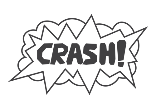 Crash安卓