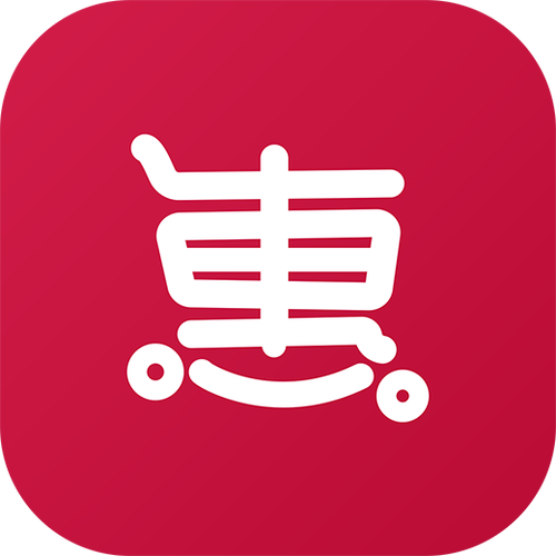 聚惠小帮手正版