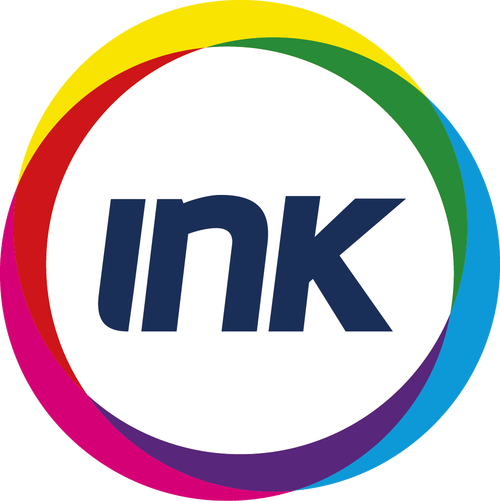 VLink官网正版官方