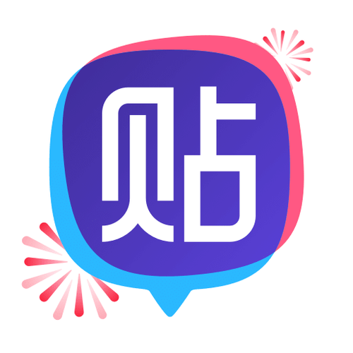 百度贴吧apk
