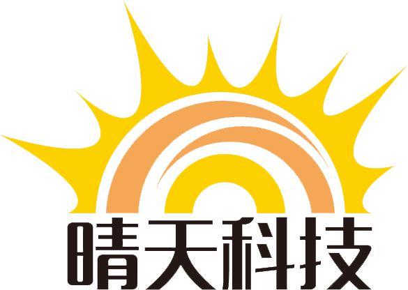 晴天画质助手蓝色旧版无广告