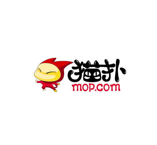 猫扑游戏官方正版