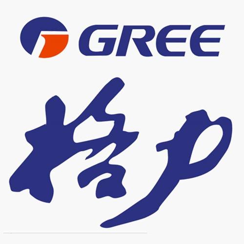 格力空调