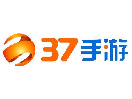 37手游中心安卓