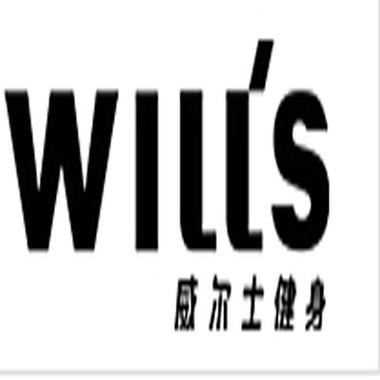 musclewiki