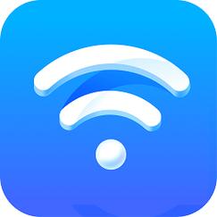 WiFi全能管男人版