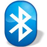 安卓蓝牙驱动apk防走失