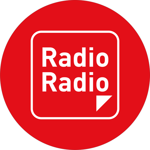 radio2022免费版
