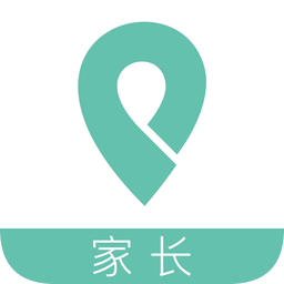 平安家校测试新版