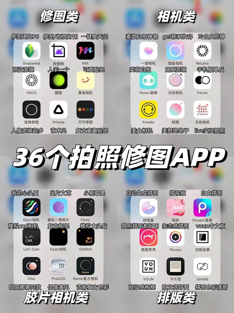 能P图的免广大量金币