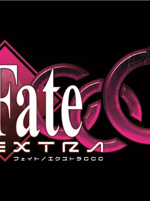 fategal直装版