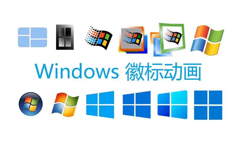windows模拟器下载安装