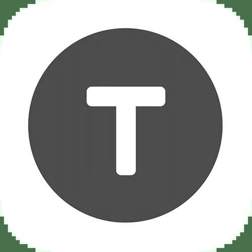 timing下载
