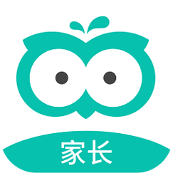 智学网家长版