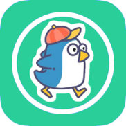 q绑查询工具a终极版