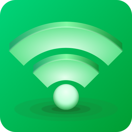 随身wifi助最新版